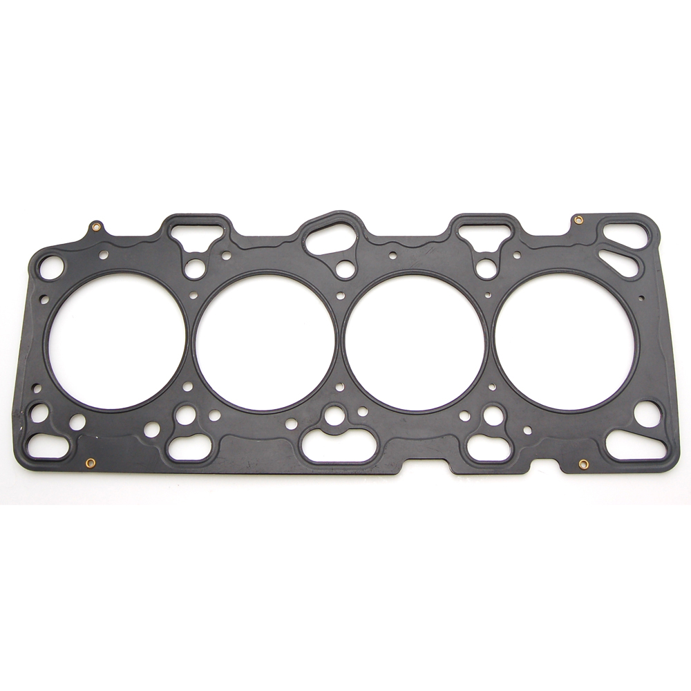 Cometic Gasket C4156 Mitsubishi EVO 4G63